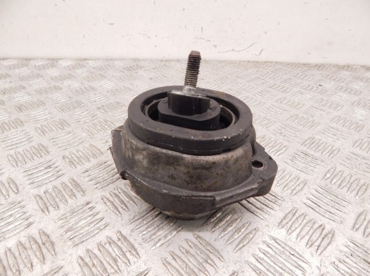 Подушка крепления двигателя BMW X5-series (E53) 22 11 6 758 430