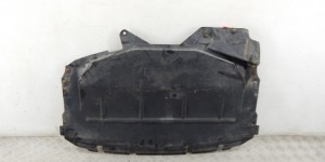 Защита двигателя BMW 5-series (E39) 51 71 8 159 980