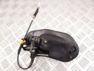 Скелет ручки наружной передней правой BMW X3-series (E83) 51 21 7 034 544
