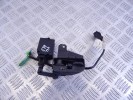 Замок стекла двери багажника BMW 5-series (E39) 51 24 8 238 469