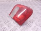 Фонарь крышки багажника левый BMW 3-series (E46) 63 21 8 364 923