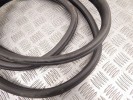 Уплотнитель BMW 3-series (E90/91/92) 51 72 7 247 260