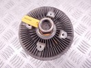 Вискомуфта LAND-ROVER RANGE ROVER(2002-2005) PGB000030