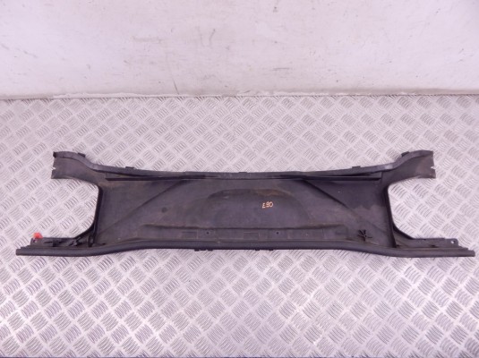 Корпус салонного фильтра BMW 3-series (E90/91/92) 64 31 6 924 277