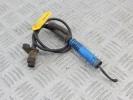 Датчик ABS передний BMW 5-series (E39) 34 52 6 756 375
