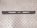 Накладка декоративная BMW 7-series (E65/66) 51 47 8 223 551
