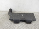 Воздухозаборник BMW 1-series (E87) 13 71 7 790 601