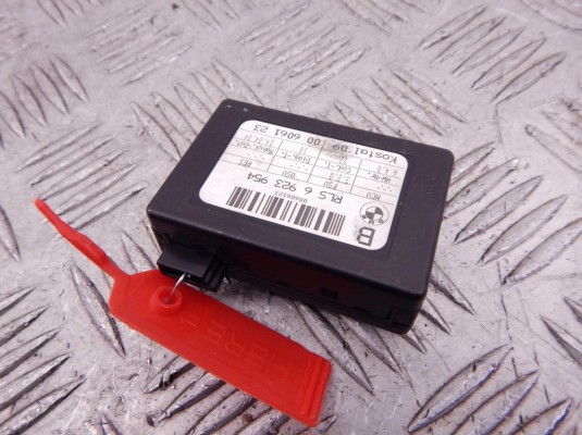 Датчик дождя BMW 5-series (E39) 61 35 6 923 954