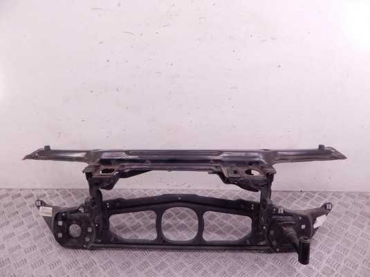 Передняя панель крепления облицовки (телевизор) BMW 3-series (E46) 51 71 7 111 691