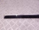 Молдинг бампера заднего BMW 5-series (E39) 51 22 7 004 032