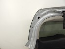 Крышка багажника (дверь 3-5) BMW 2-series (F45/46)