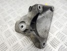 Кронштейн двигателя BMW 5-series (E60/61) 22 11 6 769 153