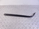 Молдинг бампера заднего BMW 5-series (E39) 51 12 8 159 378