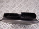 Блок управления VVT Valvetronic BMW 3-series (E46) 11 37 7 516 809