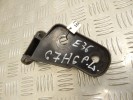 Кронштейн крепления бампера переднего BMW 3-series (E36) 51 11 8 122 577