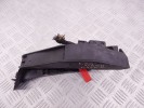 Педаль газа BMW 5-series (E60/61) 35 42 6 772 646