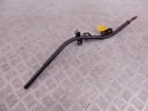 Щуп двигателя BMW X3-series (E83) 11 43 7 803 809