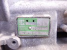 КПП автоматическая (АКПП) BMW 3-series (E36) 24 00 1 423 661