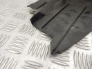 Воздуховод тормозной правый BMW 5-series (E39) 51 71 8 159 422