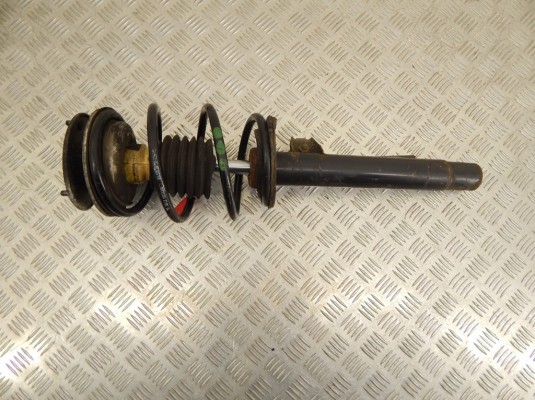 Стойка передняя левая BMW 3-series (E46) 31 31 1 096 849