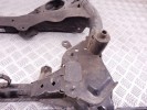 Балка подвески передняя (подрамник) BMW 3-series (F30/31) 31 10 6 872 118