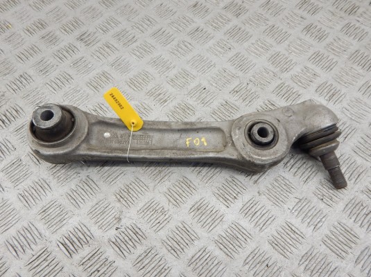 Рычаг передний правый BMW 7-series (F01/02) 31 12 6 798 108