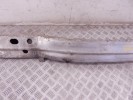 Усилитель бампера заднего BMW 7-series (E65/66) 51 12 7 015 002