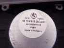 Сабвуфер BMW 7-series (E65/66) 65 13 6 915 157