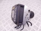 Блок ABS BMW X5-series (E70) 34 51 6 782 362
