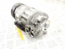 Компрессор кондиционера BMW 3-series (E46) 64 52 6 905 643