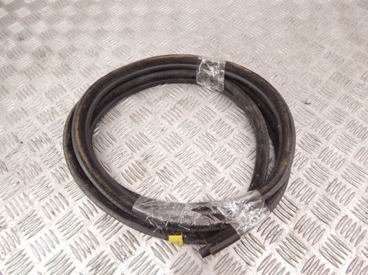 Уплотнитель BMW 3-series (E46) 51 34 8 194 777