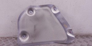 Шумоизоляция капота BMW 1-series (F20/21) 51 76 7 289 875