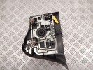 Панель (плата) фонаря заднего правого BMW 3-series (E36) 63 21 8 357 872