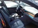 Блок управления АКПП BMW 5-series (E39) 1423255
