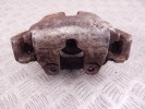 Суппорт передний правый BMW X5-series (E53) 34 11 6 773 132