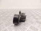 Натяжитель ремня генератора BMW 3-series (E90/91/92) 11 28 7 790 447