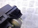 Замок багажника BMW X5-series (E53) 51 24 7 111 008