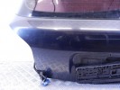 Крышка багажника (дверь 3-5) AUDI A3 (1996-2003)