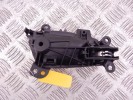 Ручка внутренняя передняя левая BMW 1-series (F20/21) 51 41 7 240 411
