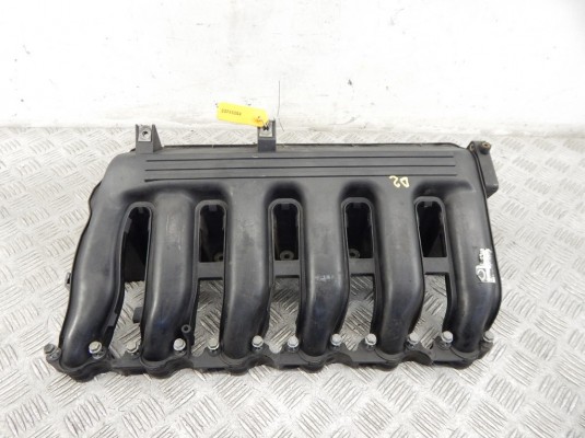 Коллектор впускной BMW X5-series (E53) 11 61 7 792 019 Коллектор впускной BMW X5-series (E53) 11 61 7 792 019