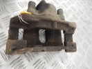 Суппорт передний правый BMW 3-series (E46) 34 11 6 758 114