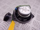 Динамик двери передней правой BMW 5-series (E60/61) 65 13 9 141 494