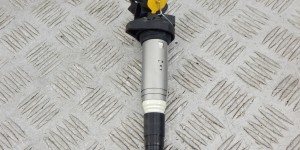 Катушка зажигания BMW 3-series (E90/91/92) Катушка зажигания BMW 3-series (E90/91/92)