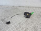 Замок багажника BMW X5-series (E70) 51 24 7 206 579