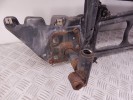 Передняя панель крепления облицовки (телевизор) BMW 5-series (E39) 51 71 8 159 610