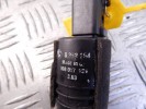 Насос (моторчик) омывателя стекла BMW 3-series (E46) 67 12 8 362 154