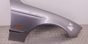 Крыло переднее правое BMW 5-series (E39) 41 35 8 162 134