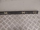 Молдинг двери передней левой BMW 5-series (E39) 51 13 8 159 295