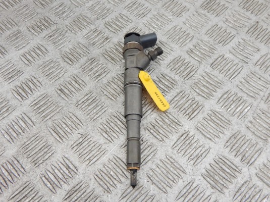 Форсунка BMW X5-series (E53) 13 53 7 789 661