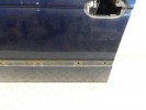 Дверь передняя левая BMW 5-series (E39) 41 51 8 216 817